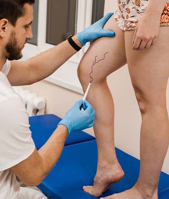 How We Can Cover Injury Pain By Exer cise Duis aute irure